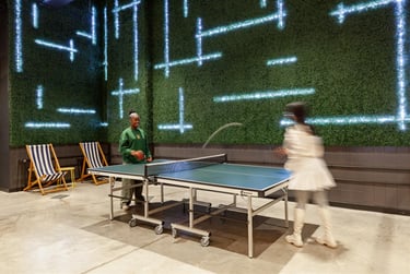 1 bed flat, Upper Dean Street, City Centre, Birmingham, B54SJ - Image 9